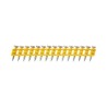 Dewalt Concrete Nails 2.6 X 30mm