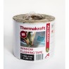 Thermakraft Aluband Window Flashing Tape 150mm X 25m