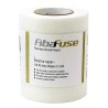 Fiba Fuse Tape 150mm X 22m