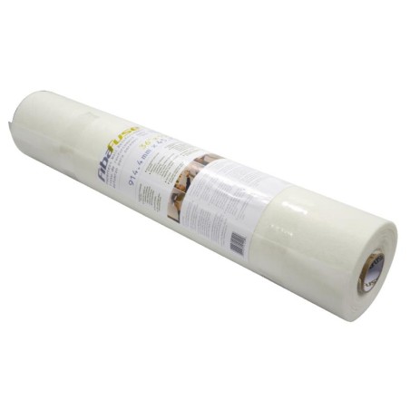 Fiba Fuse Roll 915mm X 45m