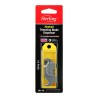 Sterling Blades Hooked - 10pk