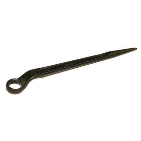 Podger Wrench 22mm Offset Ring