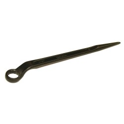 Podger Wrench 24mm Offset Ring