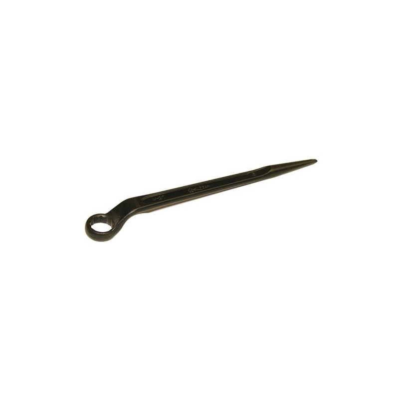 Podger Wrench 27mm Offset Ring