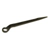 Podger Wrench 27mm Offset Ring