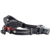 Suprabeam Head Lamp V4 Pro - 1000lm