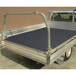 Matting Ute Tray 1800mm Wide