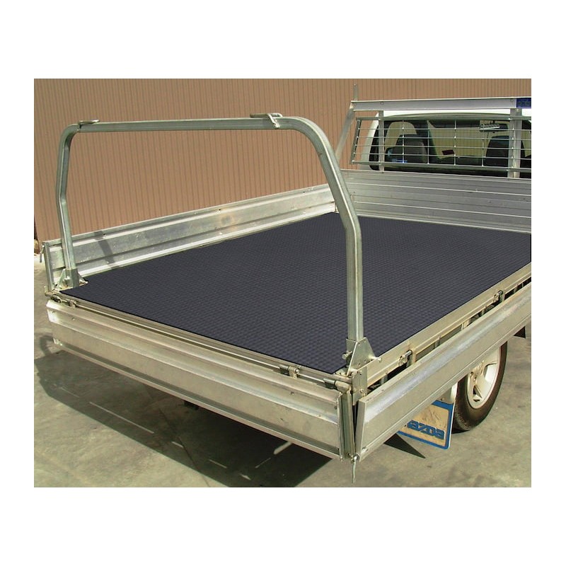 Matting Ute Tray 1800mm Wide