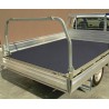 Matting Ute Tray 1800mm Wide