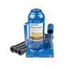 Kincrome Bottle Jack Hydraulic 4000kg