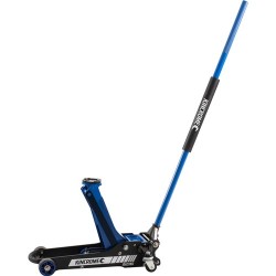 Kincrome Trolley Jack 1450kg