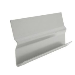 Weathertex Primelok Starter Strip 1830mm