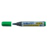 Marker Artline 557 Whiteboard Green