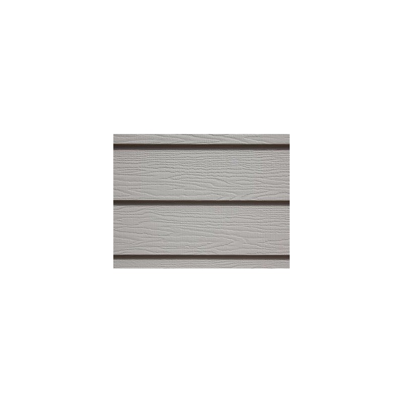 Weathertex Classic Ruff-Sawn 200mm Primed 3660mm