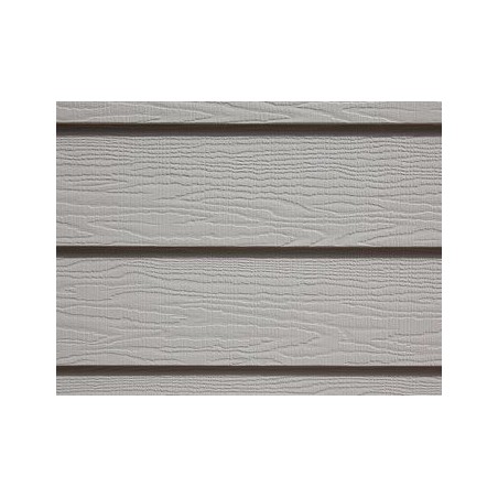 Weathertex Classic Ruff-Sawn 200mm Primed 3660mm