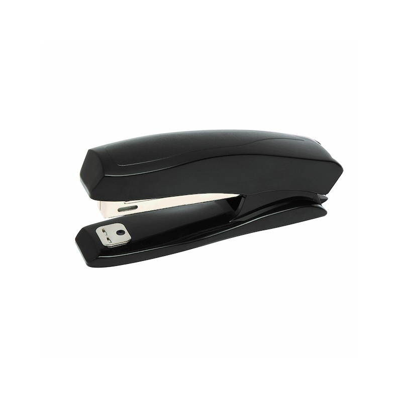 Marbig Office Stapler No. 10 Black