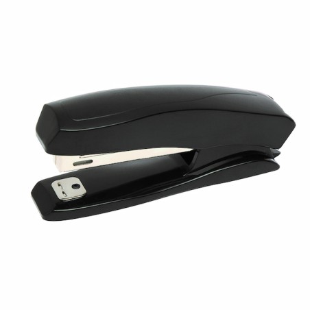 Marbig Office Stapler No. 10 Black