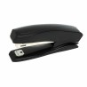 Marbig Office Stapler No. 10 Black