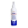 Artline Whiteboard Cleaner Spray 375ml