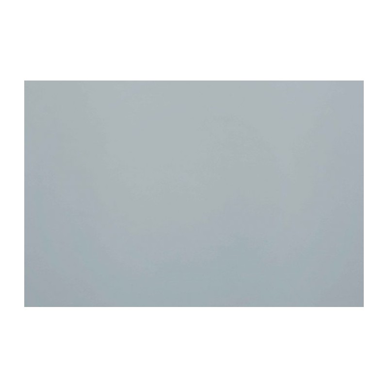 Weathertex Weathergroove 1200mm Smooth Primed 2745 X 1196mm