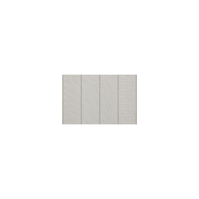 Weathertex Weathergroove 150mm Woodsman Primed 2440 X 1196mm- Nla