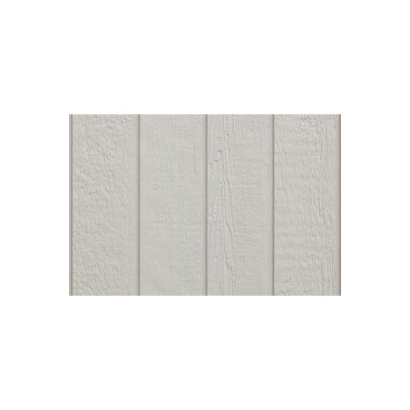 Weathertex Weathergroove 150mm Woodsman Primed 2440 X 1196mm- Nla