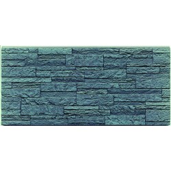 Bgc Montage Stackstone Basalt 3030 X 455 X 18mm