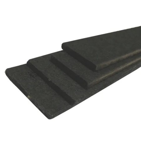 Bitumen Expansion Joint 9.5mm - 900 X 2400mm