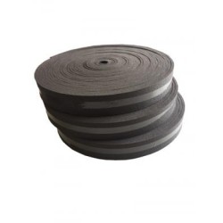 Foamjoint 25m 300mm X 10mm 