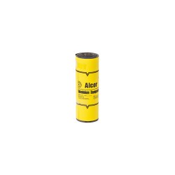 Alcor 450mm X 10 Mt Roll