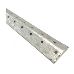 Roof Speed Bracing 20mm X 20mm X 4.0m Length