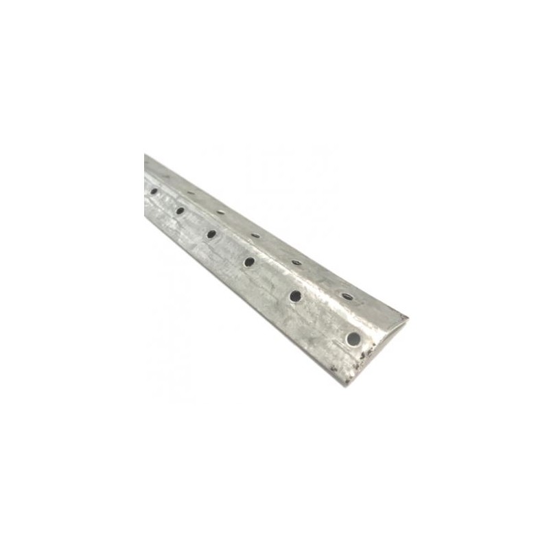 Roof Speed Bracing 20mm X 20mm X 4.0m Length