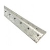 Roof Speed Bracing 20mm X 20mm X 4.0m Length