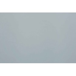 Weathertex Weathergroove 1200mm Smooth Primed 3660 X 1196mm