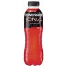 Powerade Berry Ice (Red) 600ml X 12 Pack