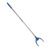 Rubbish Pick Up Tool - 100cm Nipper Reacher