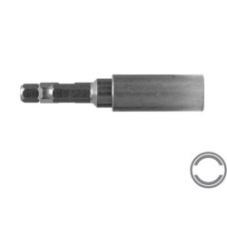 Eye Screw Driver Tip 50mm