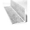 Lintel - Traditional Angle 150mm X 100mm X 10mm X 4200mm Long