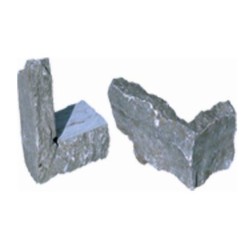 Infiniti Stone Waru Quartzite Stone Corner (Per Lm)