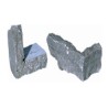 Infiniti Stone Waru Quartzite Stone Corner (Per Lm)