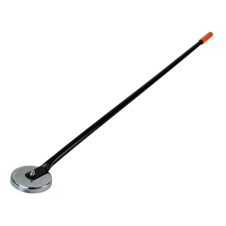 Ezi-Mag Magnetic Pick Up Tool 67mm