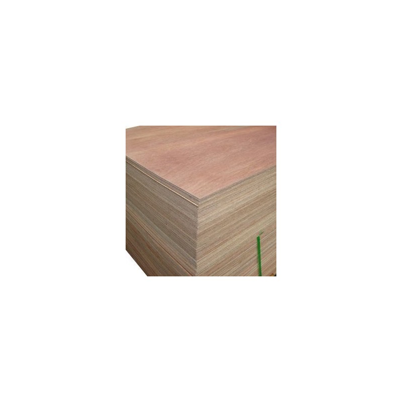 Brace Ply F22 - 2745 X 1220 X 4.0mm