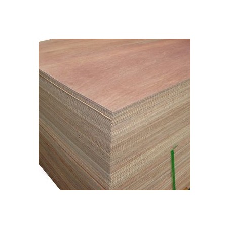 Brace Ply F22 - 2745 X 1220 X 4.0mm