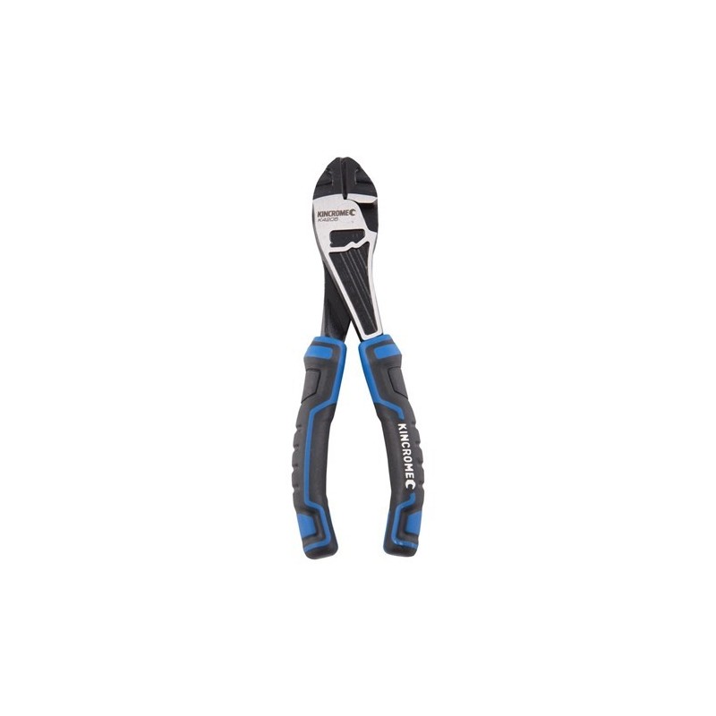 Kincrome Side Cutter Pliers 175mm 