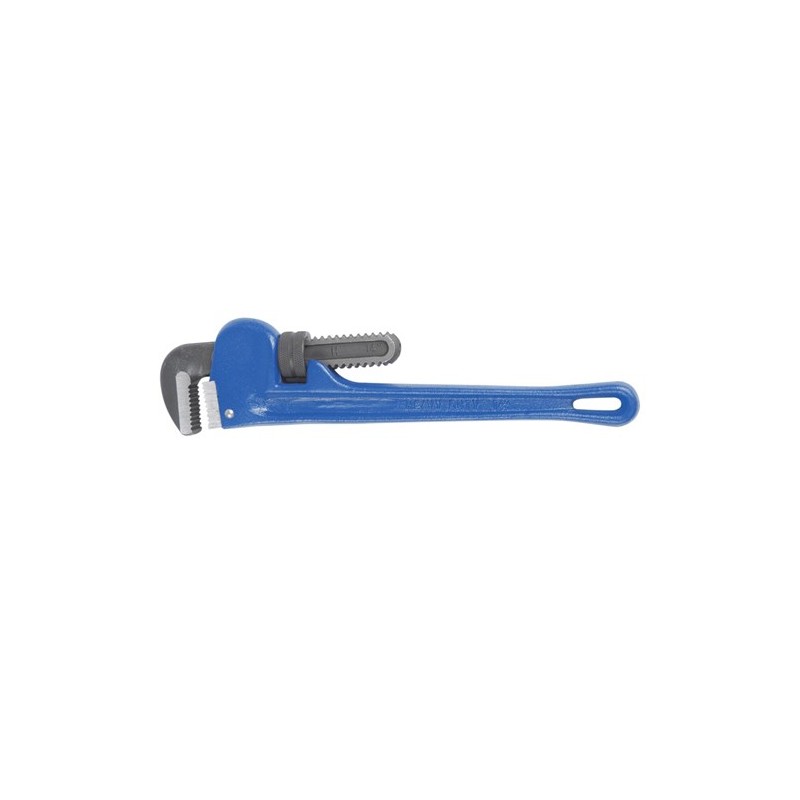 Kincrome Pipe Wrench 250mm