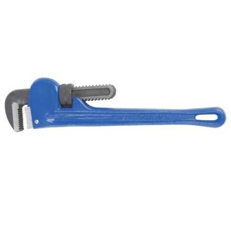 Kincrome Pipe Wrench 250mm