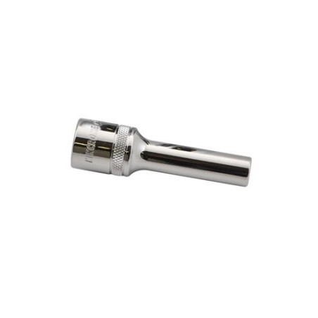 Socket Deep 1/2" Drive 12mm