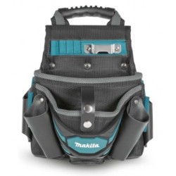 Makita Universal Pouch & Drill Holster 