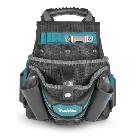 Makita Universal Pouch & Drill Holster 