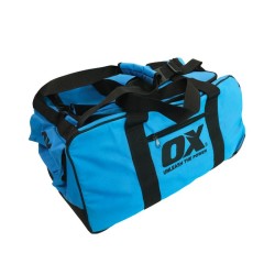 Ox Jumbo Tuff Bag 